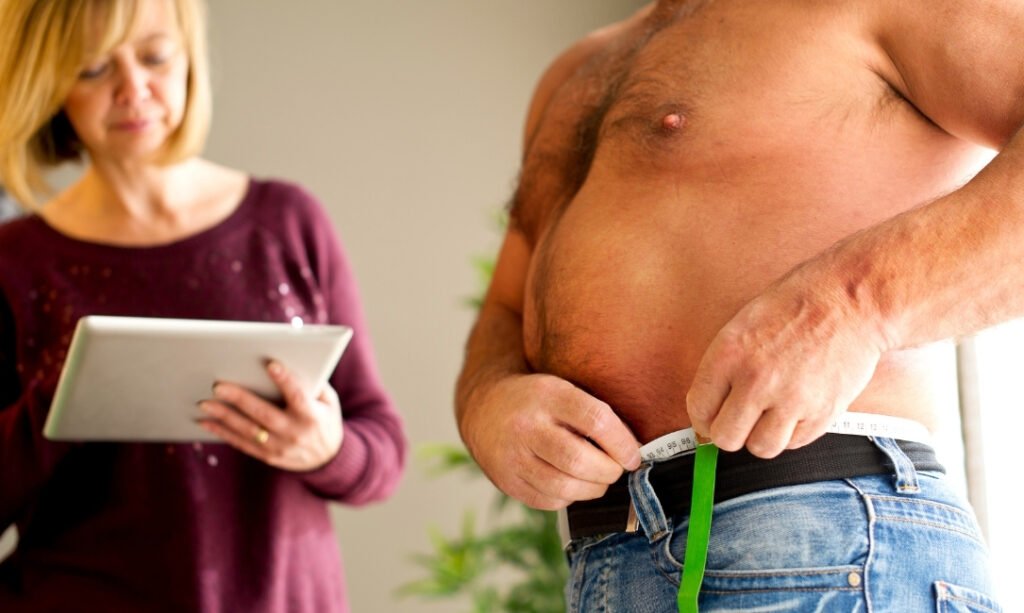 Moleira Natural Meio de Post (32)